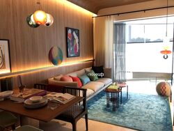 The Reef At King’s Dock (D4), Condominium #583404931
